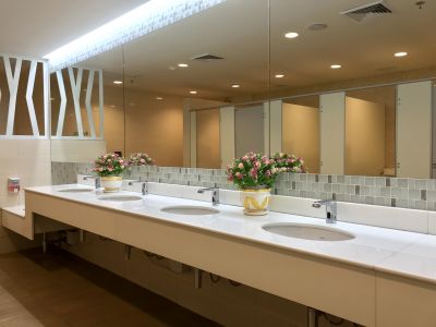 Cost of Bathroom Remodeling in Essex Junction, VT
