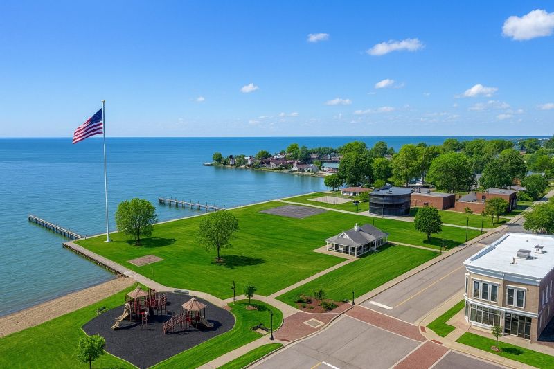 Best Bathroom Remodeling pros in Burlington, VT